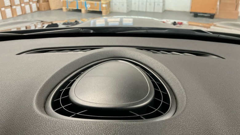 MINI Hatchback 1.5 Cooper Exclusive Premium Plus 5dr Auto Petrol Hatchback